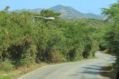 curacao1281