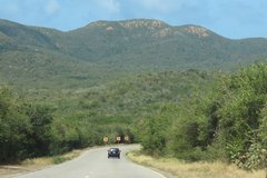 curacao1284