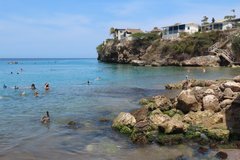 curacao1285