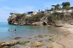 curacao1287