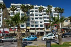 cyprus1003