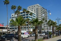 cyprus1004