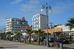cyprus1005