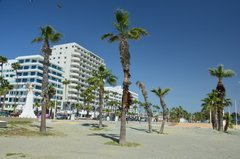 cyprus1006