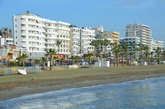 cyprus1007