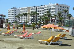 cyprus1008
