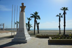 cyprus1010