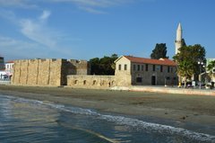 cyprus1011