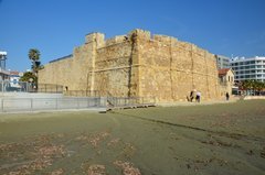 cyprus1012