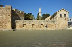 cyprus1013