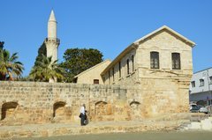 cyprus1014