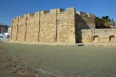 cyprus1015
