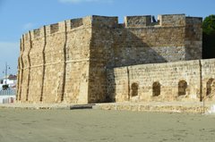 cyprus1016