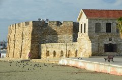 cyprus1017