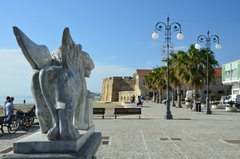 cyprus1018