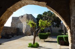 cyprus1019