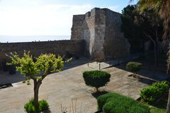 cyprus1020
