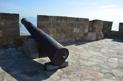 cyprus1023