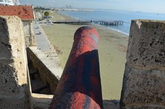 cyprus1024