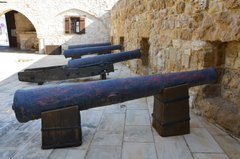 cyprus1025