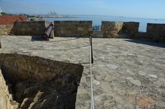 cyprus1026