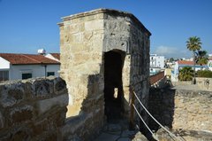 cyprus1027