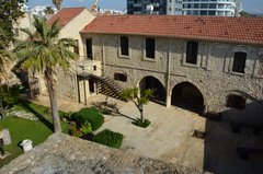 cyprus1031