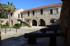 cyprus1033