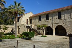 cyprus1034