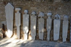 cyprus1035