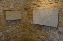 cyprus1036