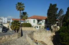 cyprus1037