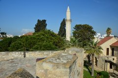 cyprus1038