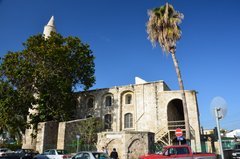 cyprus1040