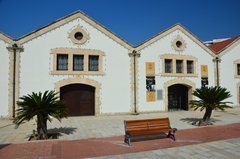 cyprus1041