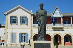 cyprus1044