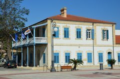 cyprus1045