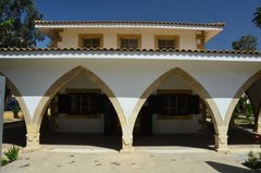 cyprus1048