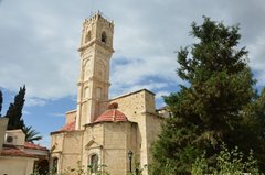cyprus1049
