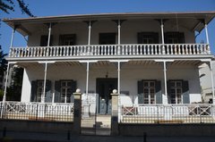 cyprus1051