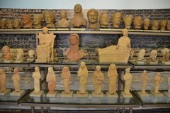 cyprus1056