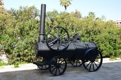 cyprus1058