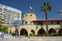 cyprus1059