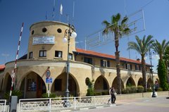 cyprus1060