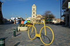 cyprus1061
