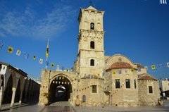 cyprus1062
