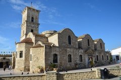 cyprus1063