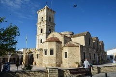 cyprus1064