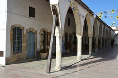 cyprus1066