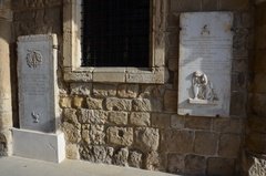 cyprus1068